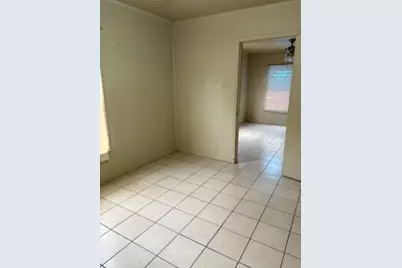 422 Crooke Street, Conroe, TX 77301 - Photo 12