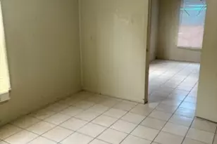 422 Crooke St, Conroe, TX 77301 - Photo 12