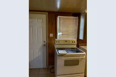 422 Crooke Street, Conroe, TX 77301 - Photo 14