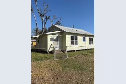 422 Crooke Street, Conroe, TX 77301 - Photo 16