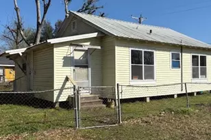 422 Crooke St, Conroe, TX 77301 - Photo 16