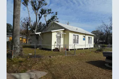 422 Crooke Street, Conroe, TX 77301 - Photo 2