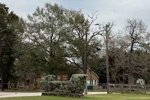 422 Crooke St, Conroe, TX 77301 - Photo 8