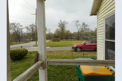 422 Crooke Street, Conroe, TX 77301 - Photo 6