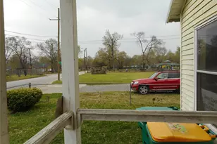 422 Crooke St, Conroe, TX 77301 - Photo 6