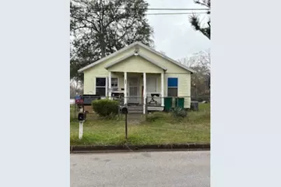 422 Crooke Street, Conroe, TX 77301 - Photo 10