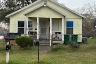 422 Crooke St, Conroe, TX 77301 - Photo 10