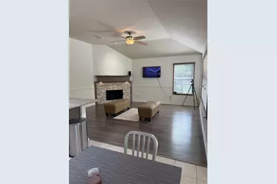 47 Hidden Meadow Drive, The Woodlands, TX 77382 - Photo 16