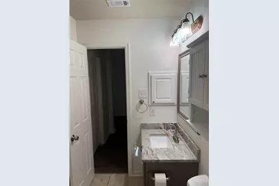 47 Hidden Meadow Drive, The Woodlands, TX 77382 - Photo 38