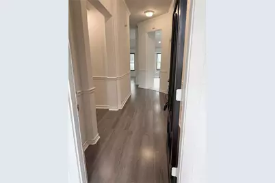 47 Hidden Meadow Drive, The Woodlands, TX 77382 - Photo 10