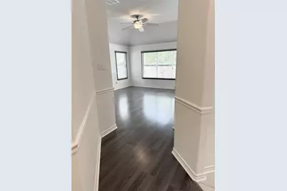 47 Hidden Meadow Drive, The Woodlands, TX 77382 - Photo 12