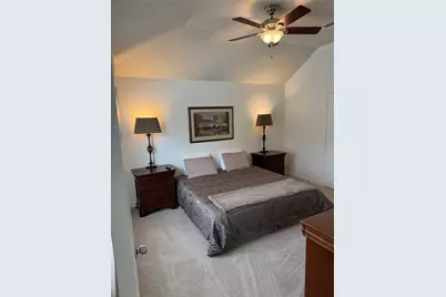 47 Hidden Meadow Drive, The Woodlands, TX 77382 - Photo 26
