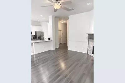 47 Hidden Meadow Drive, The Woodlands, TX 77382 - Photo 14