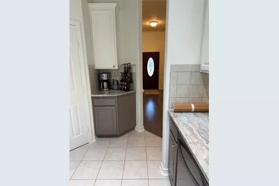 47 Hidden Meadow Drive, The Woodlands, TX 77382 - Photo 24