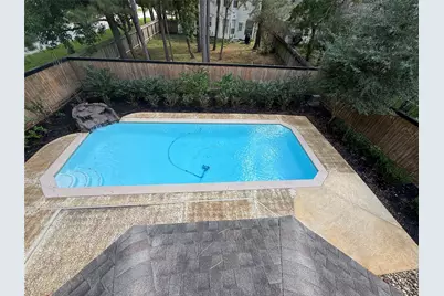 47 Hidden Meadow Drive, The Woodlands, TX 77382 - Photo 42