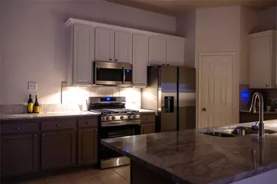 47 Hidden Meadow Drive, The Woodlands, TX 77382 - Photo 22