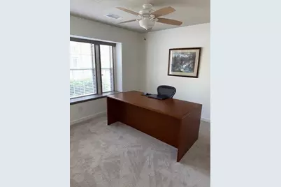 47 Hidden Meadow Drive, The Woodlands, TX 77382 - Photo 34