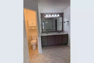 47 Hidden Meadow Drive, The Woodlands, TX 77382 - Photo 28