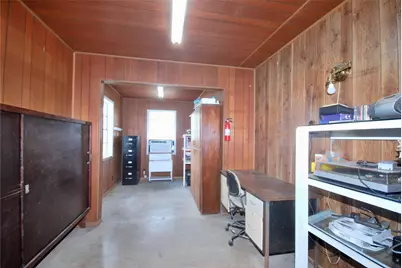 3901 State Highway 95 N, Moulton, TX 77975 - Photo 22