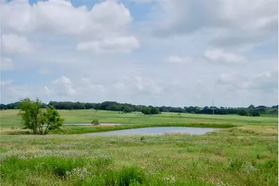 3901 State Highway 95 N, Moulton, TX 77975 - Photo 36
