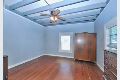 3901 State Highway 95 N, Moulton, TX 77975 - Photo 18