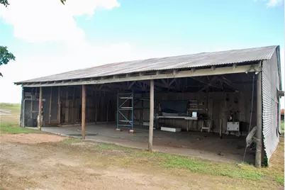 3901 State Highway 95 N, Moulton, TX 77975 - Photo 28