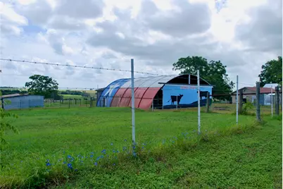 3901 State Highway 95 N, Moulton, TX 77975 - Photo 40
