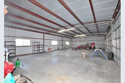 3901 State Highway 95 N, Moulton, TX 77975 - Photo 6