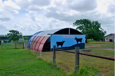 3901 State Highway 95 N, Moulton, TX 77975 - Photo 8