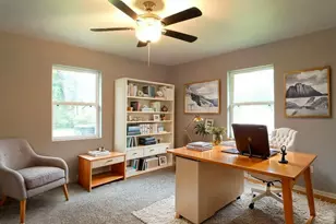 25373 Goodson Rd, Splendora, TX 77372 - Photo 22