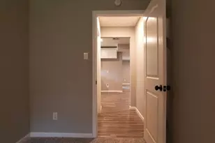 25373 Goodson Rd, Splendora, TX 77372 - Photo 36