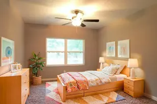 25373 Goodson Rd, Splendora, TX 77372 - Photo 24