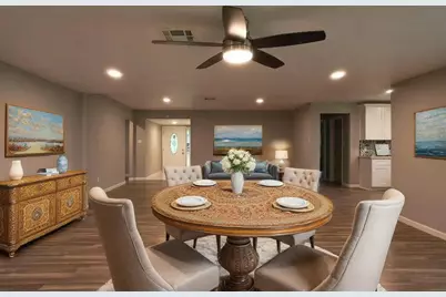 25373 Goodson Road, Splendora, TX 77372 - Photo 10