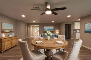 25373 Goodson Rd, Splendora, TX 77372 - Photo 10