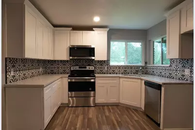 25373 Goodson Road, Splendora, TX 77372 - Photo 26