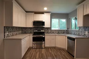 25373 Goodson Rd, Splendora, TX 77372 - Photo 26