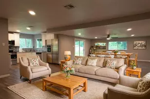 25373 Goodson Rd, Splendora, TX 77372 - Photo 4