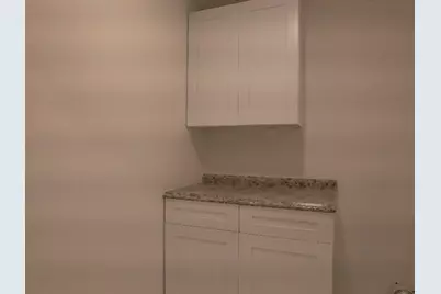 25373 Goodson Road, Splendora, TX 77372 - Photo 34