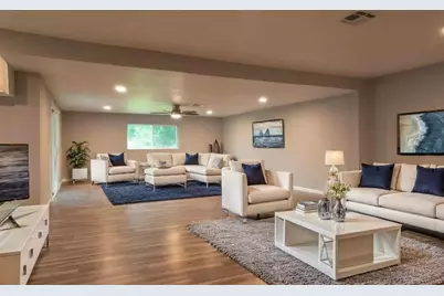 25373 Goodson Road, Splendora, TX 77372 - Photo 2