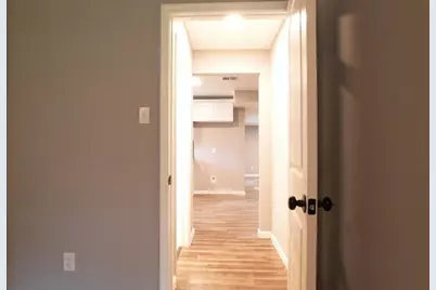 25373 Goodson Road, Splendora, TX 77372 - Photo 38