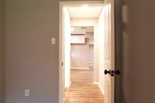 25373 Goodson Rd, Splendora, TX 77372 - Photo 38