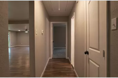 25373 Goodson Road, Splendora, TX 77372 - Photo 28