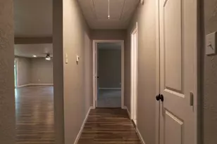 25373 Goodson Rd, Splendora, TX 77372 - Photo 28