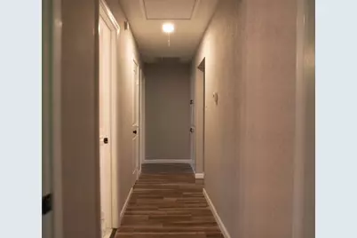 25373 Goodson Road, Splendora, TX 77372 - Photo 30