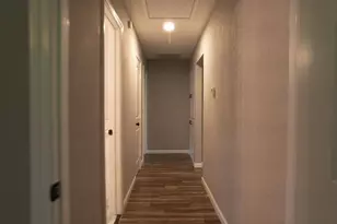 25373 Goodson Rd, Splendora, TX 77372 - Photo 30