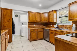 431 Ridgewood Dr, Shepherd, TX 77371 - Photo 20