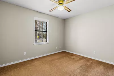 431 Ridgewood Drive, Shepherd, TX 77371 - Photo 26