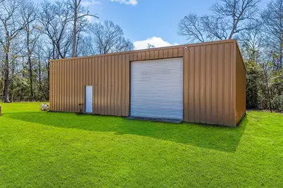 431 Ridgewood Drive, Shepherd, TX 77371 - Photo 34