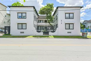 415 Fairview Ave, Houston, TX 77006 - Photo 4