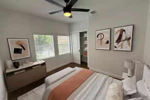 415 Fairview Ave, Houston, TX 77006 - Photo 1